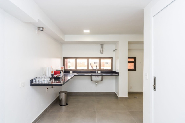 Imagem Apartamento com 5 Quartos à Venda, 283 m² em Sumaré - São Paulo Imagem Apartamento com 5 Quartos à Venda, 283 m² em Sumaré - São Paulo