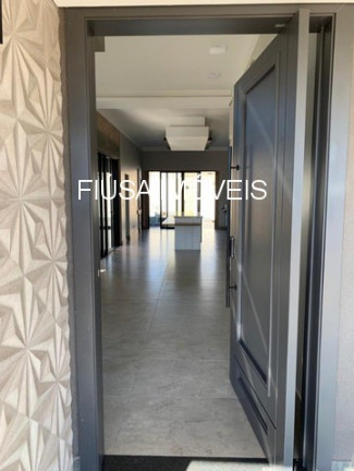 Imagem Casa com 3 Quartos à Venda, em Vila Do Golf - Ribeirão Preto Imagem Casa com 3 Quartos à Venda, em Vila Do Golf - Ribeirão Preto