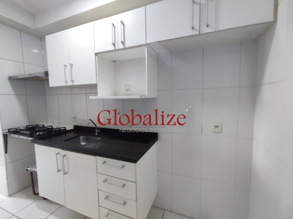 Imagem Imóvel com 2 Quartos à Venda, 64 m² em Marapé - Santos Imagem Imóvel com 2 Quartos à Venda, 64 m² em Marapé - Santos
