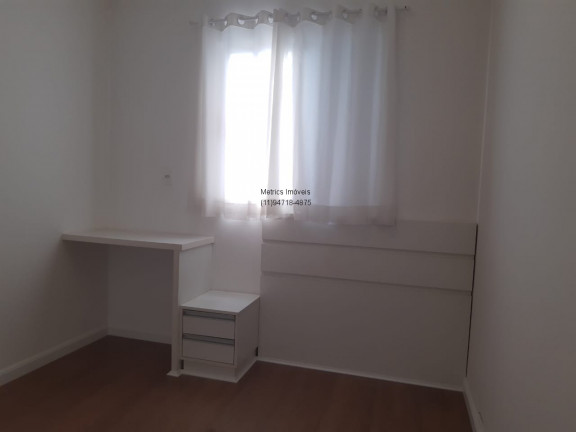 Imagem Imóvel com 3 Quartos à Venda, 71 m² em Jardim Tamoio - Jundiaí Imagem Imóvel com 3 Quartos à Venda, 71 m² em Jardim Tamoio - Jundiaí