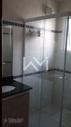Imagem Sobrado com 3 Quartos à Venda, 139 m² em Parque Continental - Guarulhos Imagem Sobrado com 3 Quartos à Venda, 139 m² em Parque Continental - Guarulhos