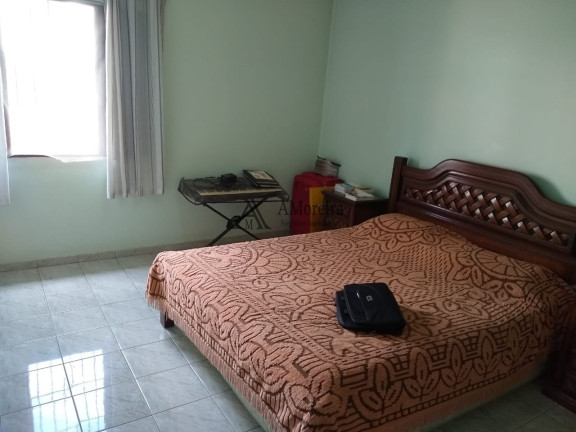 Imagem Casa com 3 Quartos à Venda, 372 m² em Jardim São Vicente - Jundiaí Imagem Casa com 3 Quartos à Venda, 372 m² em Jardim São Vicente - Jundiaí