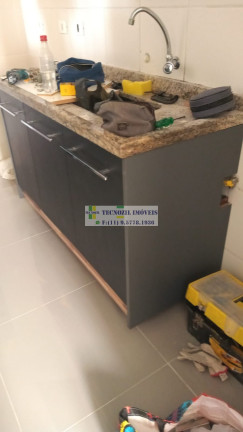 Imagem Apartamento com 3 Quartos à Venda, 74 m² em Vila Das Merces - São Paulo Imagem Apartamento com 3 Quartos à Venda, 74 m² em Vila Das Merces - São Paulo