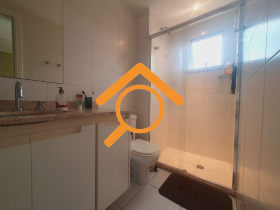 Imagem Imóvel com 3 Quartos à Venda, 163 m² em Jurubatuba - Sao Paulo Imagem Imóvel com 3 Quartos à Venda, 163 m² em Jurubatuba - Sao Paulo