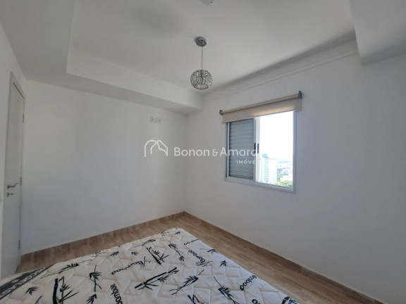 Imagem Cobertura com 3 Quartos à Venda, 240 m² em Mansões Santo Antônio - Campinas Imagem Cobertura com 3 Quartos à Venda, 240 m² em Mansões Santo Antônio - Campinas