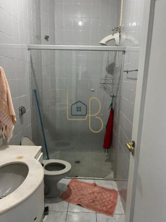 Imagem Casa com 5 Quartos à Venda, 272 m² em Caravelle - Londrina Imagem Casa com 5 Quartos à Venda, 272 m² em Caravelle - Londrina