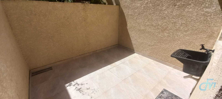 Imagem Sobrado com 2 Quartos à Venda, 77 m² em Vila São Sebastião - Mogi Das Cruzes Imagem Sobrado com 2 Quartos à Venda, 77 m² em Vila São Sebastião - Mogi Das Cruzes