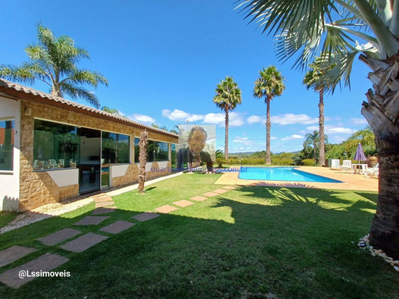 Imagem Chácara com 5 Quartos à Venda, 500 m² em Barueri Imagem Chácara com 5 Quartos à Venda, 500 m² em Barueri