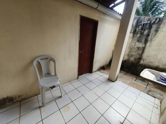 Imagem Casa com 4 Quartos à Venda, 150 m² em José De Alencar - Fortaleza Imagem Casa com 4 Quartos à Venda, 150 m² em José De Alencar - Fortaleza
