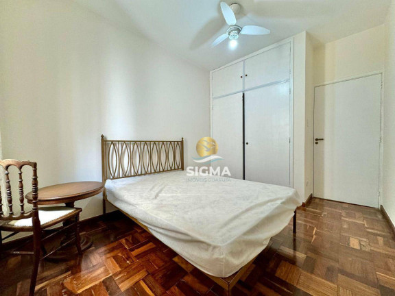 Imagem Apartamento com 4 Quartos à Venda, 110 m² em Pitangueiras - Guarujá Imagem Apartamento com 4 Quartos à Venda, 110 m² em Pitangueiras - Guarujá
