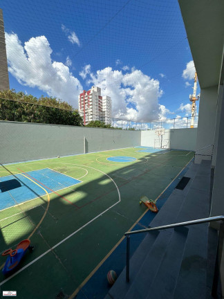 Imagem Apartamento com 3 Quartos à Venda, 205 m² em Jardim Dos Estados - Campo Grande Imagem Apartamento com 3 Quartos à Venda, 205 m² em Jardim Dos Estados - Campo Grande