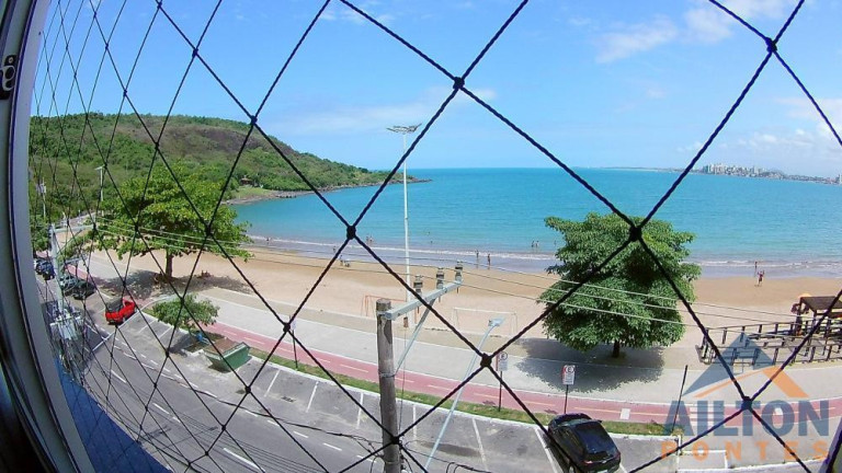 Imagem Apartamento com 4 Quartos à Venda, 126 m² em Praia Do Morro - Guarapari Imagem Apartamento com 4 Quartos à Venda, 126 m² em Praia Do Morro - Guarapari