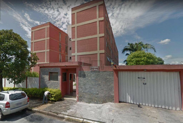 Imagem Apartamento com 2 Quartos à Venda, 79 m² em Vila Jardini - Sorocaba Imagem Apartamento com 2 Quartos à Venda, 79 m² em Vila Jardini - Sorocaba