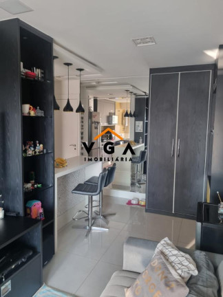 Imagem Apartamento com 2 Quartos à Venda, 68 m² em Tatuapé - São Paulo Imagem Apartamento com 2 Quartos à Venda, 68 m² em Tatuapé - São Paulo