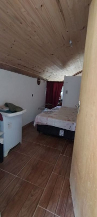 Imagem Imóvel com 3 Quartos à Venda, 16.000 m² em Sertão De Santa Barbara - Cunha Imagem Imóvel com 3 Quartos à Venda, 16.000 m² em Sertão De Santa Barbara - Cunha