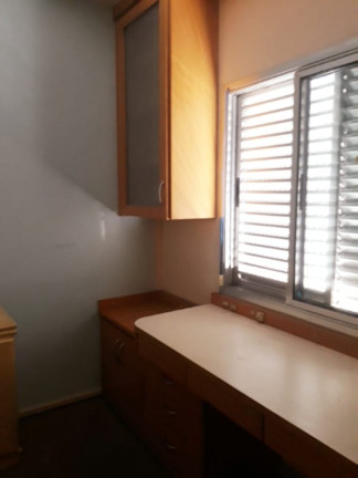Imagem Casa com 4 Quartos à Venda, 166 m² em Jardim Jabaquara - São Paulo