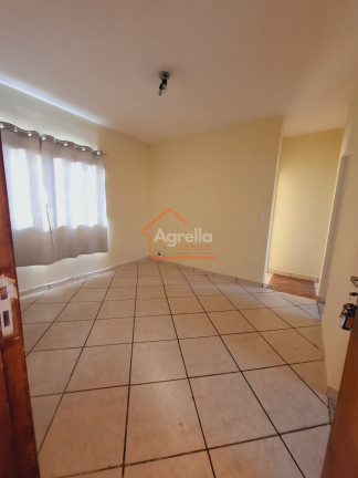 Imagem Imóvel com 2 Quartos à Venda, 46 m² em Condomínio Sylvia Matta - Mogi Mirim Imagem Imóvel com 2 Quartos à Venda, 46 m² em Condomínio Sylvia Matta - Mogi Mirim