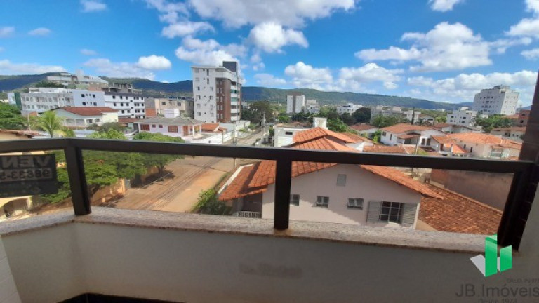 Imagem Imóvel com 2 Quartos à Venda, 69 m² em Augusta Mota - Montes Claros Imagem Imóvel com 2 Quartos à Venda, 69 m² em Augusta Mota - Montes Claros