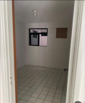 Imagem Apartamento com 3 Quartos à Venda, 152 m² em Tambaú - João Pessoa Imagem Apartamento com 3 Quartos à Venda, 152 m² em Tambaú - João Pessoa