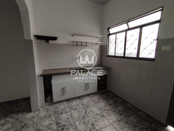 Imagem Casa com 2 Quartos para Alugar, 70 m² em Alto - Piracicaba Imagem Casa com 2 Quartos para Alugar, 70 m² em Alto - Piracicaba