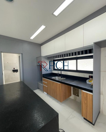 Imagem Casa com 3 Quartos à Venda, 271 m² em Alphaville Nova Esplanada - Votorantim Imagem Casa com 3 Quartos à Venda, 271 m² em Alphaville Nova Esplanada - Votorantim