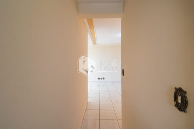 Imagem Apartamento com 3 Quartos à Venda, 84 m² em Freguesia Do ó - São Paulo Imagem Apartamento com 3 Quartos à Venda, 84 m² em Freguesia Do ó - São Paulo
