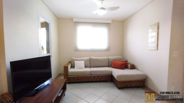 Imagem Cobertura com 4 Quartos à Venda, 223 m² em Riviera - Bertioga Imagem Cobertura com 4 Quartos à Venda, 223 m² em Riviera - Bertioga