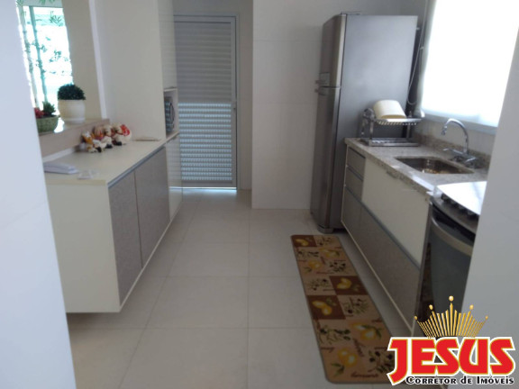 Imagem Cobertura com 2 Quartos à Venda, 110 m² em Enseada - Guarujá Imagem Cobertura com 2 Quartos à Venda, 110 m² em Enseada - Guarujá
