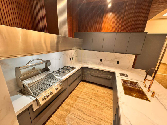 Imagem Casa com 3 Quartos à Venda, 480 m² em Jardim Paraiso - Sinop Imagem Casa com 3 Quartos à Venda, 480 m² em Jardim Paraiso - Sinop