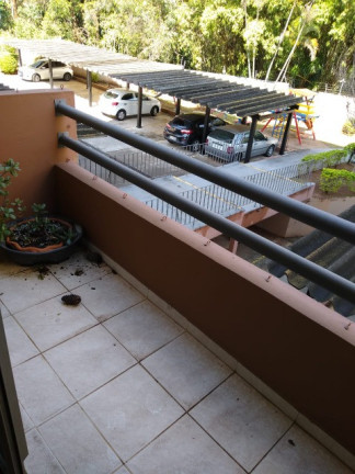 Imagem Apartamento com 2 Quartos para Alugar ou Temporada, 78 m² em Jardim Tamoio - Jundiaí Imagem Apartamento com 2 Quartos para Alugar ou Temporada, 78 m² em Jardim Tamoio - Jundiaí