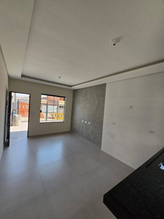 Imagem Casa com 2 Quartos à Venda, em Parque São Bento - Sorocaba Imagem Casa com 2 Quartos à Venda, em Parque São Bento - Sorocaba