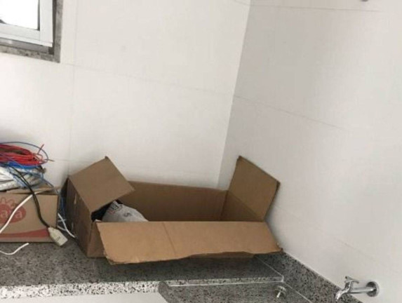Imagem Casa com 3 Quartos à Venda, 170 m² em Praia Do Morro - Guarapari