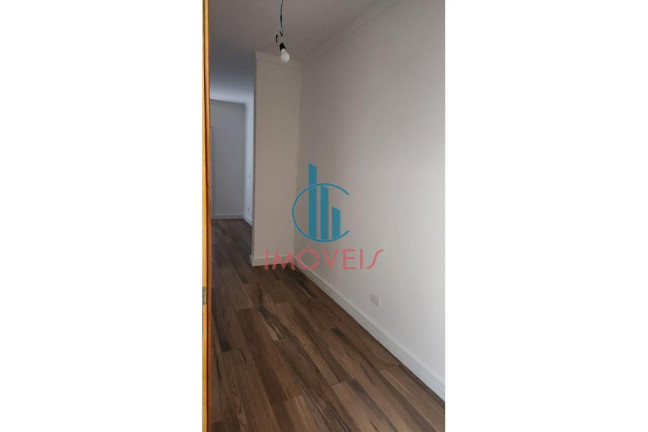 Imagem Casa com 3 Quartos à Venda, 115 m² em Jardim Palmares (zona Sul) - São Paulo Imagem Casa com 3 Quartos à Venda, 115 m² em Jardim Palmares (zona Sul) - São Paulo
