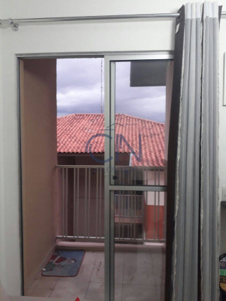 Imagem Apartamento com 2 Quartos à Venda, em Campos Elíseos - Taubaté Imagem Apartamento com 2 Quartos à Venda, em Campos Elíseos - Taubaté