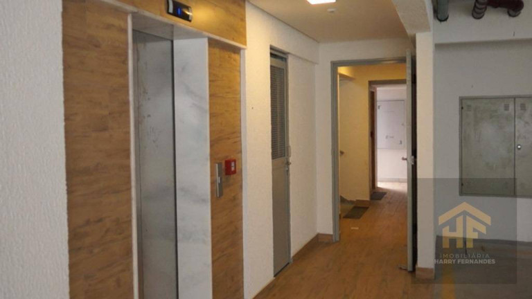 Imagem Apartamento com 3 Quartos à Venda, 66 m² em Espinheiro - Recife