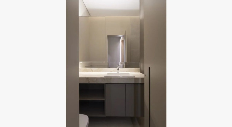 Imagem Cobertura com 2 Quartos à Venda, 124 m² em Carmo - Belo Horizonte Imagem Cobertura com 2 Quartos à Venda, 124 m² em Carmo - Belo Horizonte
