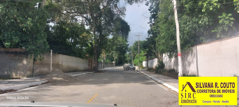 Imagem Terreno à Venda, 4 m² em Itaocaia Valley (itaipuaçu) - Maricá Imagem Terreno à Venda, 4 m² em Itaocaia Valley (itaipuaçu) - Maricá