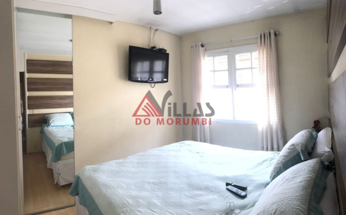 Imagem Sobrado com 3 Quartos à Venda, 130 m² em Jardim Santa Efigênia - São Paulo Imagem Sobrado com 3 Quartos à Venda, 130 m² em Jardim Santa Efigênia - São Paulo