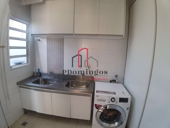 Imagem Sobrado com 3 Quartos à Venda, 253 m² em Residencial Real Park Sumaré - Sumaré Imagem Sobrado com 3 Quartos à Venda, 253 m² em Residencial Real Park Sumaré - Sumaré
