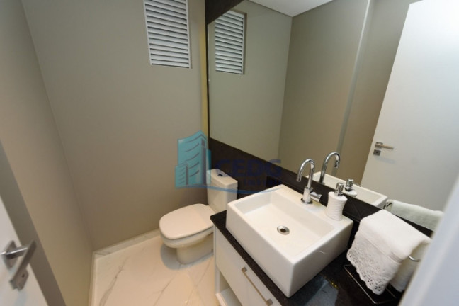 Imagem Apartamento com 3 Quartos à Venda, 77 m² em Mercês - Curitiba Imagem Apartamento com 3 Quartos à Venda, 77 m² em Mercês - Curitiba