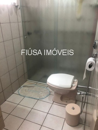 Imagem Casa com 3 Quartos à Venda,  em Jardim Joaquim Procópio De Araújo Ferraz - Ribeirão Preto