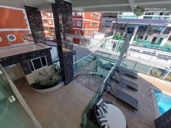 Imagem Apartamento com 2 Quartos à Venda, 75 m² em Tupi - Praia Grande Imagem Apartamento com 2 Quartos à Venda, 75 m² em Tupi - Praia Grande