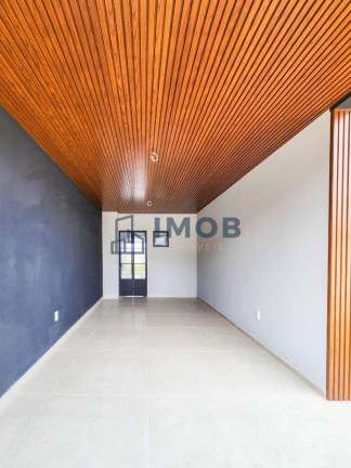 Imagem Casa com 3 Quartos à Venda, 150 m² em Três Rios Do Norte - Jaraguá Do Sul Imagem Casa com 3 Quartos à Venda, 150 m² em Três Rios Do Norte - Jaraguá Do Sul