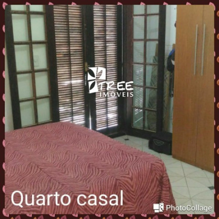 Imagem Sobrado com 3 Quartos à Venda, 158 m² em Cidade Nova Arujá - Arujá Imagem Sobrado com 3 Quartos à Venda, 158 m² em Cidade Nova Arujá - Arujá