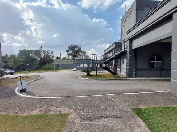 Imagem Casa de Condomínio com 3 Quartos à Venda, 176 m² em Condomínio Di Capri - Votorantim