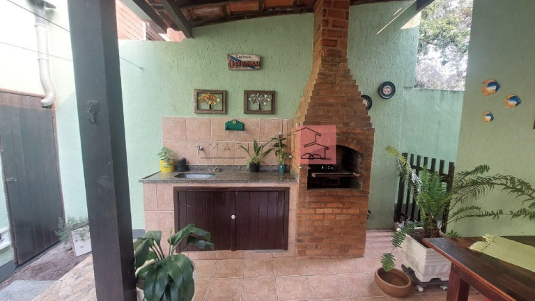 Imagem Casa com 4 Quartos à Venda, 140 m² em Jardim Atlântico Leste - Maricá Imagem Casa com 4 Quartos à Venda, 140 m² em Jardim Atlântico Leste - Maricá