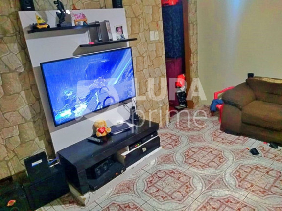 Imagem Casa com 3 Quartos à Venda, 60 m² em Vila Medeiros - São Paulo Imagem Casa com 3 Quartos à Venda, 60 m² em Vila Medeiros - São Paulo