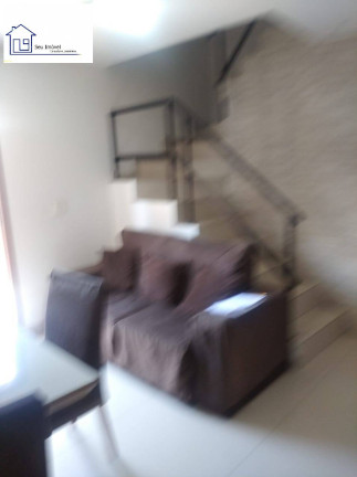 Imagem Casa com 2 Quartos à Venda, 70 m² em Camorim - Rio De Janeiro