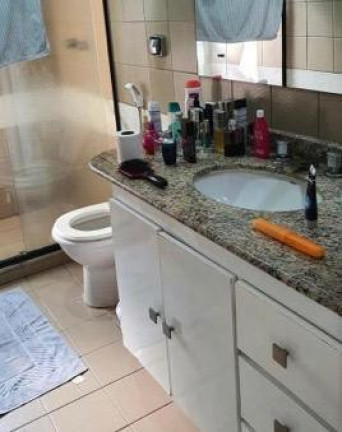 Imagem Apartamento com 4 Quartos à Venda, 170 m² em Pituba - Salvador Imagem Apartamento com 4 Quartos à Venda, 170 m² em Pituba - Salvador