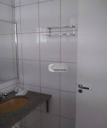 Imagem Apartamento com 2 Quartos à Venda, 78 m² em Rudge Ramos - São Bernardo Do Campo Imagem Apartamento com 2 Quartos à Venda, 78 m² em Rudge Ramos - São Bernardo Do Campo